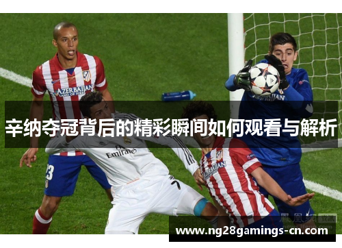 辛纳夺冠背后的精彩瞬间如何观看与解析