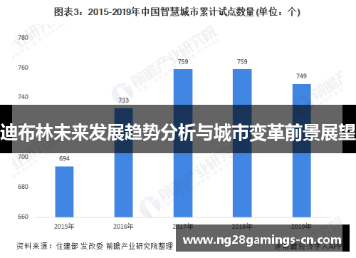 迪布林未来发展趋势分析与城市变革前景展望