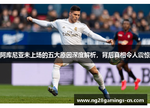 阿库尼亚未上场的五大原因深度解析,背后真相令人震惊