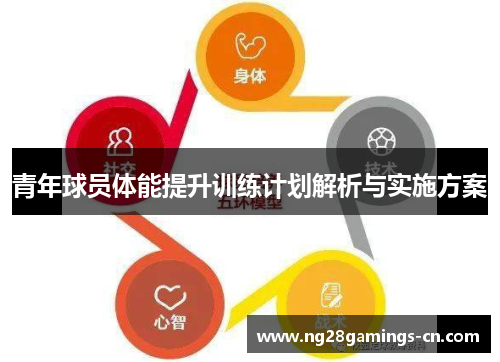 青年球员体能提升训练计划解析与实施方案