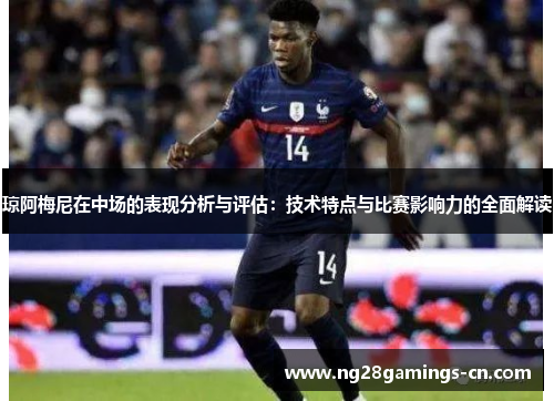 琼阿梅尼在中场的表现分析与评估：技术特点与比赛影响力的全面解读