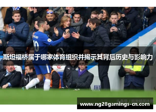 斯坦福桥属于哪家体育组织并揭示其背后历史与影响力